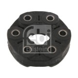 Febi Bilstein Articulație, arbore articulat