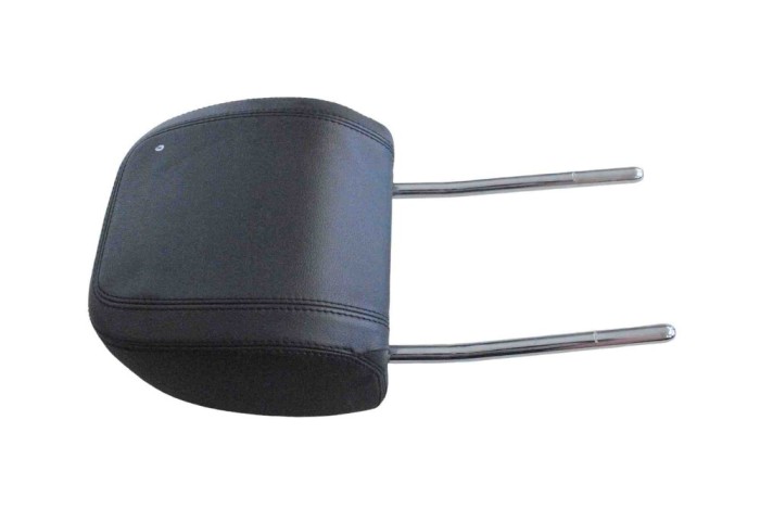 Tetiera JAGUAR E-PACE X540 2018