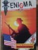 Protocol Ucigas - Jack Daniels, Editura Z, 1996, Enigma, Politist, 366 Pagini, Paperback