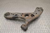Braț inferior dreapta față TOYOTA PRIUS _W3_ 2014 14670419