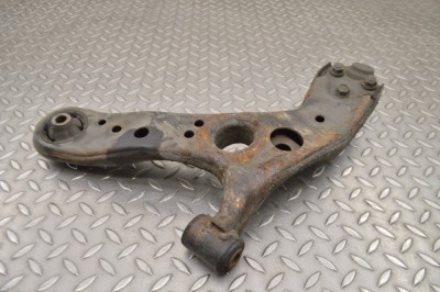 Braț inferior dreapta față TOYOTA PRIUS _W3_ 2014 14670419 foto