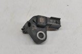 Senzor de impact dreapta față MAZDA CX-5 KF 2022 OEM: K123-57K1X-A 30292886