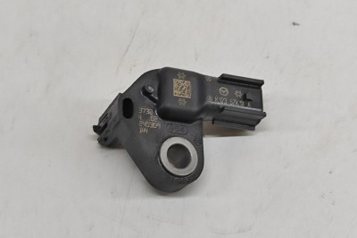Senzor de impact dreapta față MAZDA CX-5 KF 2022 OEM: K123-57K1X-A 30292886 foto