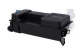 Cartuș toner compatibil Kyocera TK3110 15,5K NONAME, 15,5K