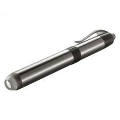 Lanterna cu LED PEN LIGHT, include 1 x AAA R3, 16611 Varta foto