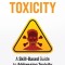Tackling Toxicity: A Skill-Based Guide to Addressing Toxicity