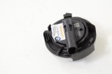 Senzor de impact dreapta față BMW 7 G11, G12 2015 OEM: 9279391 10648629