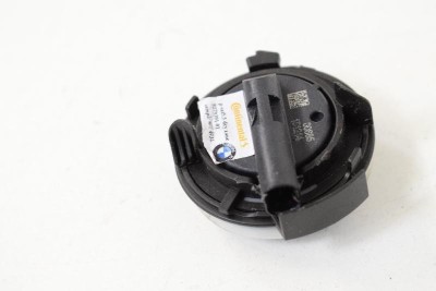Senzor de impact dreapta față BMW 7 G11, G12 2015 OEM: 9279391 10648629 foto