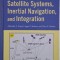 Global Navigation Satellite Systems, Inertial Navigation, and Integration &ndash; Mohinder S. Grewal