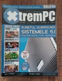Revistă IT - Revista XtremPC Nr 82, decembrie 2006