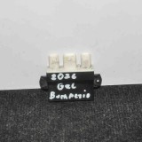 Unitate de control haion MERCEDES-BENZ E W213 2017 OEM: A2059055211 2780844