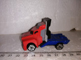 Bnk jc Figurina Hasbro Dickie Toys - Transformers Optimus Prime