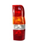 Lampa Lumini Spate Dreapta Spate pentru FORD TRANSIT V184 2001-2005 Microbuze