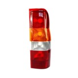 Lampa Lumini Spate Dreapta Spate pentru FORD TRANSIT V184 2001-2005 Microbuze