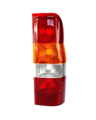 Lampa Lumini Spate Dreapta Spate pentru FORD TRANSIT V184 2001-2005 Microbuze foto