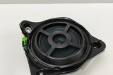 Difuzor ușă st&acirc;nga față MERCEDES-BENZ E W213 2017 OEM: A2058201502 30481616
