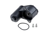 Element actionare etrier frana Vw Passat 2008-, Tiguan 2008-, Sharan 2010-, Cc 2011-, Audi Q3 2011-, Seat Alhambra 2010-, Stanga, Dreapta 12 Frezŕw F, Nty
