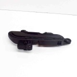 M&acirc;ner exterior ușă dreapta față TESLA MODEL 3 2022 OEM: 1528115-00-D 20321047