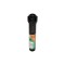 Aspersor pop-up 1/2 Flo 89163