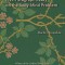 Five-Paragraph Essay on the Body-Mind Problem
