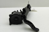 Difuzor ușă dreapta spate AUDI A7 Sportback 4KA 2019 OEM: 4K8035416,4K8867730 31716283