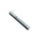Balama ușă pentru cuptor WHIRLPOOL 480121103439 481010329575 C00391245 Original
