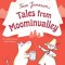Tales from Moominvalley