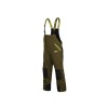 Pantaloni de iarnă Delphin Winter CRUISER 5T, impermeabili 5000 mm KING SIZE