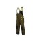 Pantaloni de iarnă Delphin Winter CRUISER 5T, impermeabili 5000 mm KING SIZE