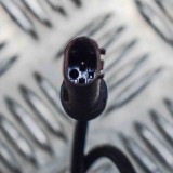 Senzor ABS Dreapta Fata BMW Seria 5 F10 (2010-2017) OEM 6782099