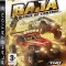 Joc PS3 BAJA Edge of Control Playstation 3