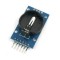 Modul RTC DS3231 ceas timp real