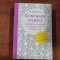 Ce ne spune creierul de V.S.Ramachandran