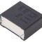 Condensator Polipropilenă DC-Link 2uF 16.7m&Omega; THT &plusmn;5%