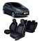 Set huse Scaun FORD C - max 2007 - 2010 scaune Individuale Spate