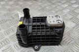 VW ID.3 E11 2021 OEM: 9J1816132 SKU: 22572190