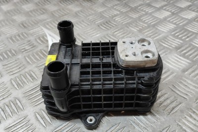 Alt modul de control VW ID.3 E11 2021 OEM: 9J1816132 22572190 foto