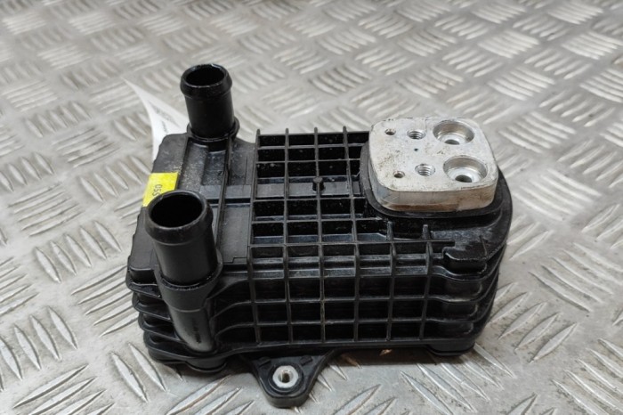 Alt modul de control VW ID.3 E11 2021 OEM: 9J1816132 22572190