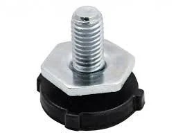 PICIOR ;F500E,WF80F5E5U4W/EF,H33.5,P1.5 MASINA DE SPALAT SAMSUNG DC97-00920U foto