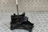 Timonerie cutie de viteze SUZUKI SX4 S-Cross JYB 2023 OEM: 28110-76SP0,75M292 26662469