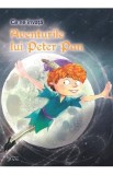 Ce ne invata: Aventurile lui Peter Pan