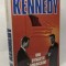 Les Kennedy Une dynastie Americaine/ P. Collier, D. Horowitz
