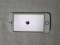 Smartphone Rar Apple Iphone 5s 16GB Gold Liber retea Icloud/retea! Livrare gratuita!