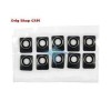 Geam Camera Original iPhone 4S - Sticla Protectie Obiectiv Foto, Calitate Premium