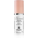 Sisley Double Tenseur Instant &amp; Long-Term Tratament intensiv pentru tenul netezit 30 ml