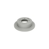 Disc frana MITSUBISHI LANCER limuzina CY Z A ATE 24011003451