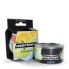 Odorizant auto Conserva Mariner Squash