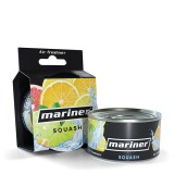 Cumpara ieftin Odorizant auto Conserva Mariner Squash