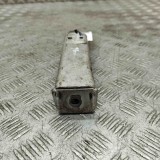 Absorbant de șoc dreapta MERCEDES-BENZ C Cabrio A205 2017 OEM: Cabrio | 32234029