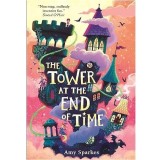 The Tower at the End of Time